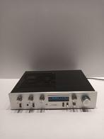Pioneer - SA-510 Solid state versterker, Nieuw