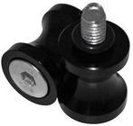 Bobbins voor Paddockstand Claw, Verzenden, Nieuw
