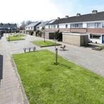 huis in Emmeloord gevonden voor €563,- pm, 50 m² of meer, Overige regio's