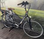 Batavus Milano E-bike | Bosch | Nette Elektrische Fiets, Fietsen en Brommers, Elektrische fietsen, Batavus, Ophalen of Verzenden
