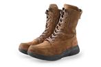 Xsensible Veterboots in maat 39 Bruin | 10% extra korting, Xsensible, Bruin, Verzenden, Overige typen