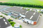 Bedrijfsruimte te huur Weteringstraat 21-25 s-heerenberg, Huur, Bedrijfsruimte