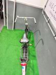 Goedkope Omafiets Burgers 28 inch terugtraprem en garantie