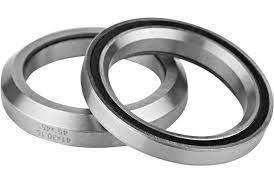 Ritchey WCS balhoofdlager IS42 1 1/8, Fietsen en Brommers, Fietsonderdelen, Verzenden