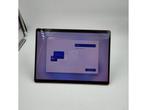 Refurbished Microsoft Surface Pro 11 - Snapdragon X Elite -, Computers en Software, Windows Tablets, Verzenden, Zo goed als nieuw
