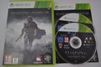 Middle-Earth - Shadow of Mordor (360), 1 speler, Verzenden, Zo goed als nieuw