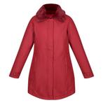 -64% Regatta  Regatta Dames renata parka  maat 40, Kleding | Dames, Jassen | Winter, Verzenden, Nieuw, Roze