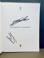 Ferrari - Scuderia Ferrari - Endurance - Racing Activity -, Nieuw