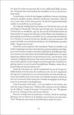 Dans Van De Luipaard, Ophalen of Verzenden, Nieuw