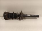 Veerpoot rechts voor Seat Leon  1.0 TSI 5Q0413023FP, Ophalen of Verzenden, Gebruikt, Seat