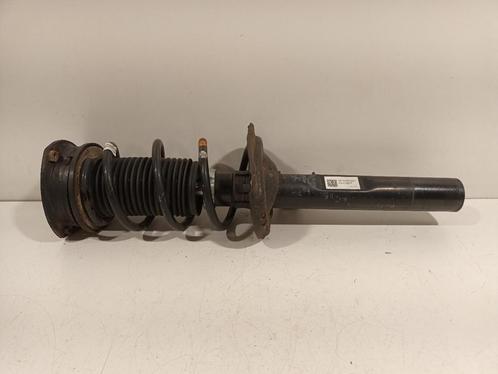 Veerpoot rechts voor Seat Leon  1.0 TSI 5Q0413023FP, Auto-onderdelen, Ophanging en Onderstel, ARN erkend, Stiba lid, Erkend duurzaam