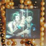 cd - Prince - amp; The New Power Generation, Cd's en Dvd's, Verzenden, Zo goed als nieuw