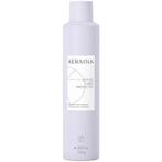 Kerasilk  Ultimate Hold Hairspray  300 ml, Verzenden, Nieuw