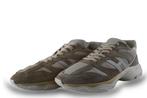 Hogan Sneakers in maat 44 Beige | 10% extra korting, Kleding | Heren, Schoenen, Overige kleuren, Verzenden, Hogan, Sneakers of Gympen