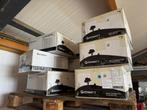 Growatt omvormers. uit een partij, nergens goedkoper. nieuw., Doe-het-zelf en Verbouw, Zonnepanelen en Toebehoren, Ophalen of Verzenden
