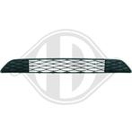 BUMPER GRILL VOOR FIAT TIPO 2016- 735642859, Auto-onderdelen, Ophalen of Verzenden, Nieuw