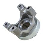 Yukon Gear Yoke For GM 9.5in w/ A 1350 U/Joint Size - YY, Ophalen of Verzenden, Nieuw