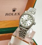 Rolex - Datejust Lady - Ref. 69174 - Dames - 1984, Nieuw