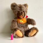 Steiff - Teddybeer Teddybeer - Beer - Teddy - 0302/50 -, Antiek en Kunst, Antiek | Speelgoed