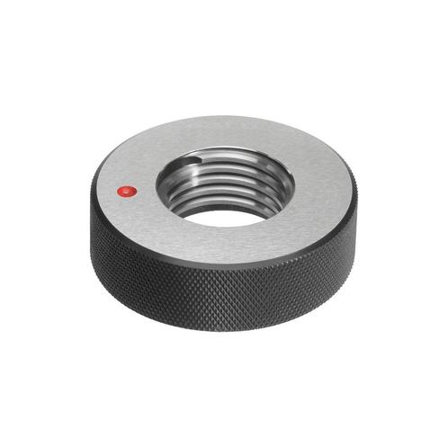 Afkeur-draadringkaliber DIN2299 M48x1,50 FORMAT, Doe-het-zelf en Verbouw, Gereedschap | Handgereedschap, Nieuw, Verzenden
