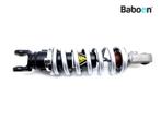 Achter Schokbreker Yamaha XSR 900 2019- (RN43P BAE), Motoren, Verzenden, Gebruikt