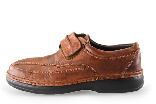 Ara Instappers in maat 46 Bruin | 10% extra korting, Kleding | Heren, Schoenen, Bruin, Zo goed als nieuw, Overige typen, Verzenden