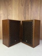 Sansui - SP-30 Luidsprekerset, Nieuw