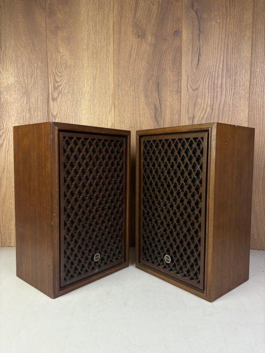 Sansui - SP-30 Luidsprekerset, Audio, Tv en Foto, Radio's