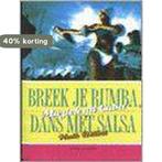 Breek je rumba, dans met salsa 9789056173012 H. Billiet, Verzenden, Gelezen, H. Billiet