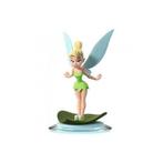 Tinkerbell - Disney Infinity 2.0, Ophalen of Verzenden, Zo goed als nieuw
