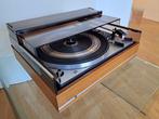 Dual - 1219 - Platenspeler, Nieuw