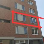Tweekamerappartement met Balkon en Parkeerplaats, ..., Direct bij eigenaar, Appartement, Amsterdam, Amsterdam