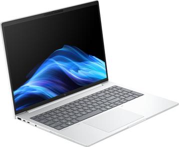 HP EliteBook 8G1i 16 inch AI | UItra 5 | 16 Gb | 512 SSD beschikbaar voor biedingen
