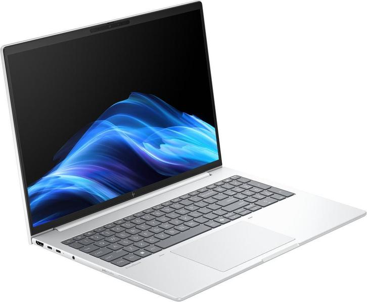 HP EliteBook 8G1i 16 inch AI | UItra 5 | 16 Gb | 512 SSD, Computers en Software, Windows Laptops, 4 Ghz of meer, SSD, 16 inch