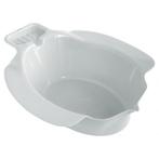 Atlantis Bidet kunststof, Ophalen of Verzenden, Nieuw