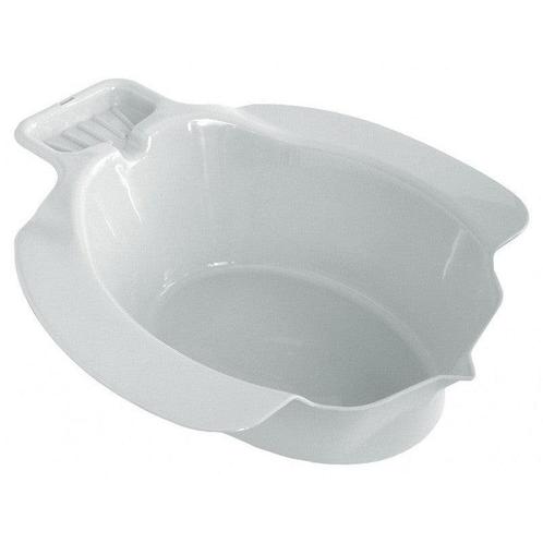 Atlantis Bidet kunststof, Diversen, Verpleegmiddelen, Nieuw, Ophalen of Verzenden
