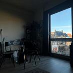kamer in Leeuwarden gevonden voor €525,- pm, Minder dan 20 m², Leeuwarden