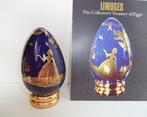 Franklin Mint - Treasury of Eggs Collection - This is the, Antiek en Kunst