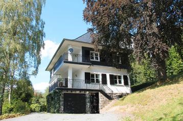 Weekend Mei nu €750 ! Luxe, chique 5* Vakantiehuis beschikbaar voor biedingen