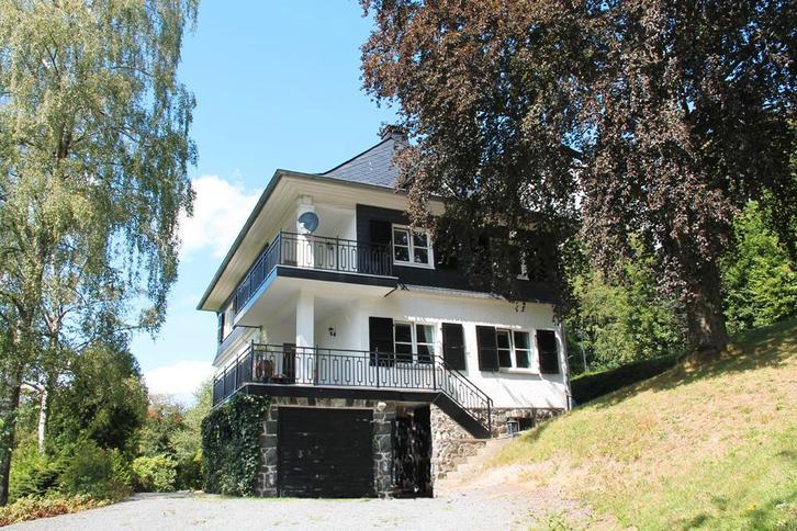 Weekend Augustus nu €750 ! Luxe, chique 5* Vakantiehuis, Vakantie, Vakantiehuizen | Duitsland, Dorp, Sauerland, In bergen of heuvels