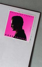 Roze brieven (9789000375530, Splinter Chabot), Nieuw, Verzenden