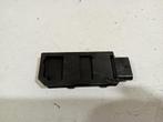 Computer Audi A3  40 e-tron 5WA962133B, Ophalen of Verzenden, Gebruikt, Audi