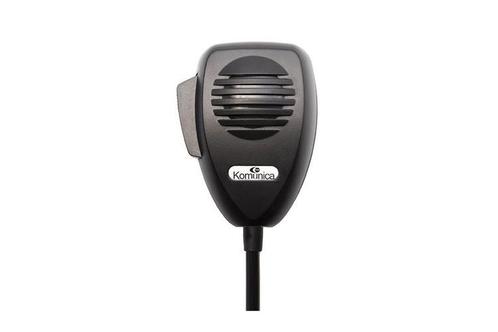 Komunica DM-520 6P, Muziek en Instrumenten, Microfoons, Verzenden