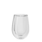 GGM Gastro | ZWILLING | SORRENTO BAR - Longdrinkglazen set -, Verzenden, Nieuw in verpakking