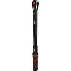 KS Tools 1/2 Momentsleutel 40-200Nm, Auto diversen, Autogereedschap, Verzenden, Nieuw