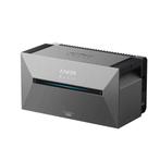 Anker SOLIX Solarbank 2 E1600 Pro, Ophalen of Verzenden, Nieuw