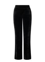 Yest Curve broek Allie Essential Maat:, Kleding | Dames, Broeken en Pantalons, Verzenden, Nieuw, Overige kleuren