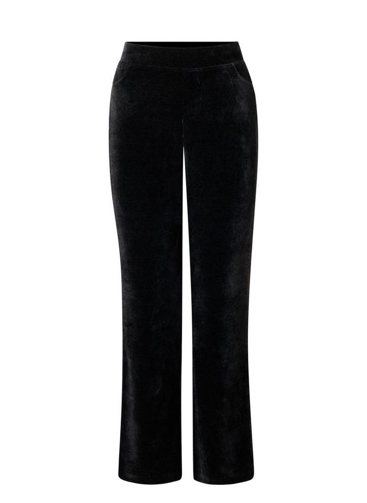 Yest Curve broek Allie Essential Maat:, Kleding | Dames, Broeken en Pantalons, Overige kleuren, Nieuw, Verzenden
