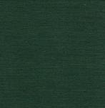 Waterdichte stof voor loungekussens - 5m rol - Donkergroen, Hobby en Vrije tijd, Stoffen en Lappen, 200 cm of meer, Nieuw, 120 cm of meer