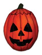 Halloween III: Season of the Witch Mask Pumpkin, Verzamelen, Film en Tv, Nieuw, Ophalen of Verzenden